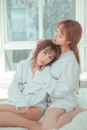 久久久久久精品免费免费sm_国产剧电影完整版在线观看