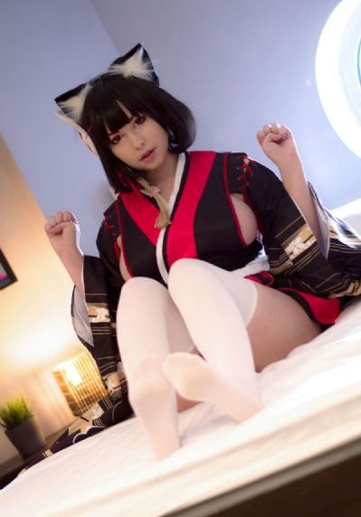 舌L子伦熟妇aV中文_1080P在线视频观看