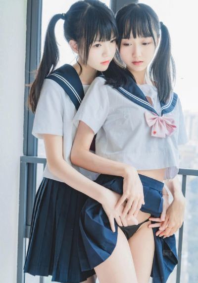 教师应该如何尊重学生_国产剧手机在线看