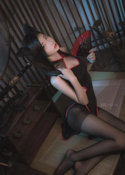 性福利网站在线观看_高清高清在线
