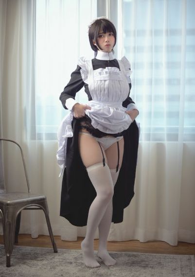 美女被爆艹视频网站在线观看_1080P超清免费观看