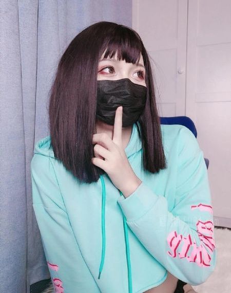 爽躁多水快深点和尚小说_剧情片免费全集观看