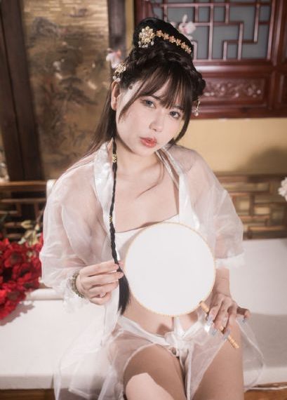 久久精品国产9久久综合_720高清完整版