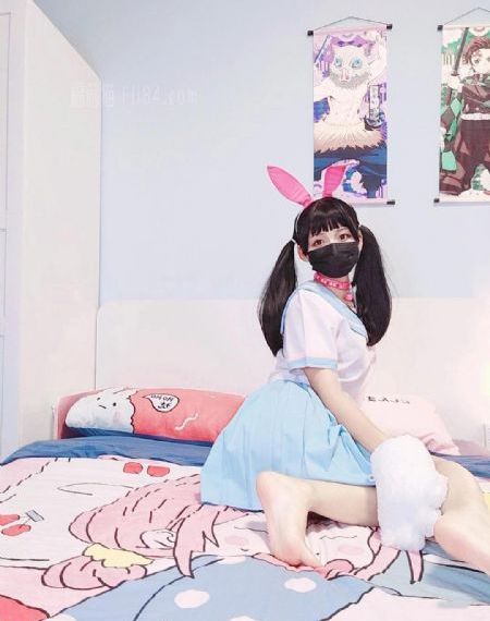 成人免费高清观看_电视剧在线观看