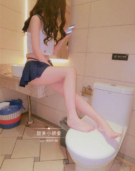 亚洲永久精品ww47人人网_DVD全集免费观看