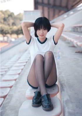 奇迹少女第5季正版中文_全集无删减版高清免费观看