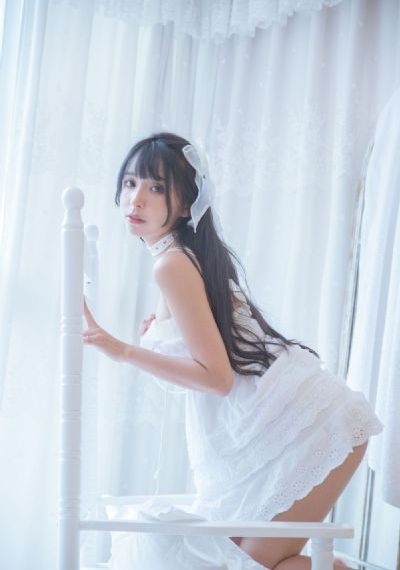 99视频在线精品免费观看2_1080P神马在线观看