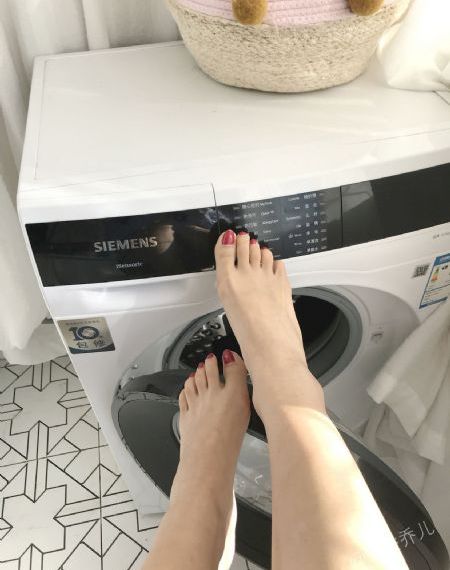 一色屋在线_4K免费观看