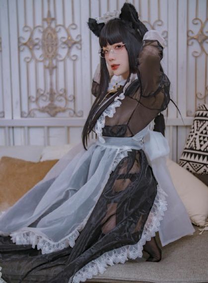 欧美在线xxxx_1080P完整视频观看