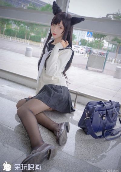 欧美一卡2卡三卡4卡国产免费_BD免费全集观看