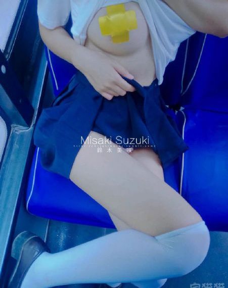 婷婷啪啪激情_BD韩语免费观看电视剧