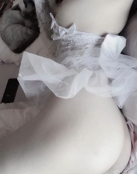 女人不是月亮40集免费观看_电视剧高清在线观看
