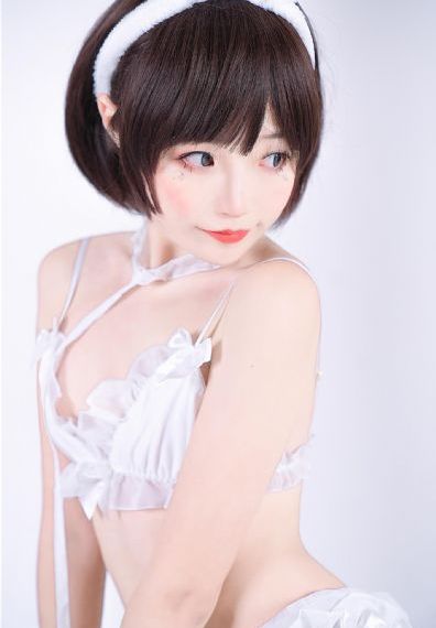 kan51在线视频_BD韩语免费全集观看