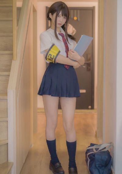 新澳门2024年资料大全官家婆_720免费观看电视剧