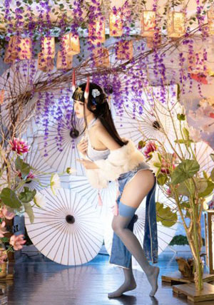 午夜无遮挡男女啪啪视频_HD天堂在线