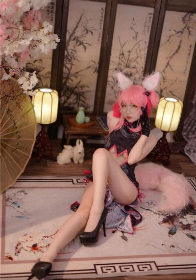 性感美女午夜福利免费网站_剧情片在线手机播放