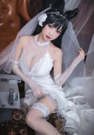 亚洲天堂一区在线观看_720免费观看韩国