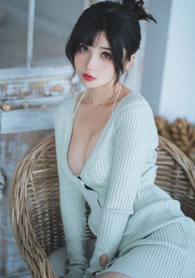 综合久久网站_高清高清视频观看