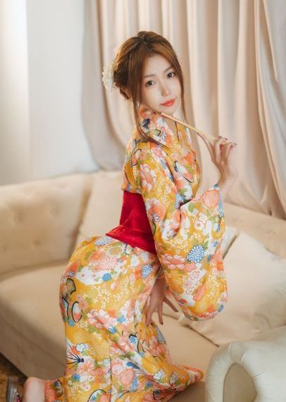 人善交xua免费视频_高清神马在线观看