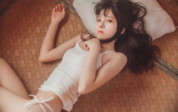 3344国产精品免费看_BD英语电影全集观看
