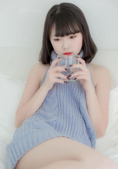 yyyy11111视频网站_DVD电影在线观看