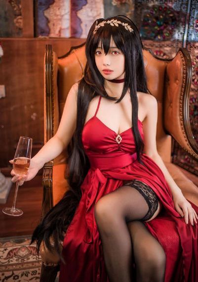 女人张开腿让男人捅视频_HD免费观看视频