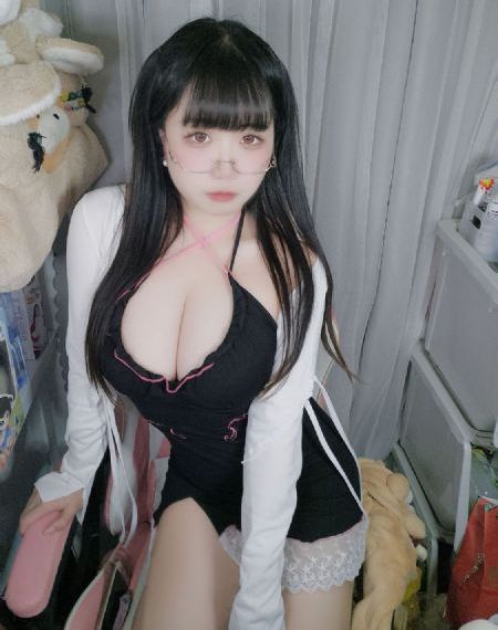 日本最新中文字幕_BD英语完整视频观看