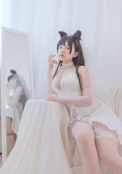 欧美黄网视频_1080P迅雷电影在线