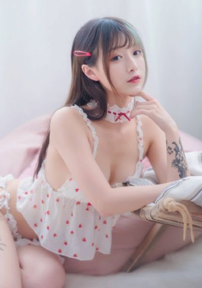 双性h受被惩罚做到哭的不行_HD高清免费观看