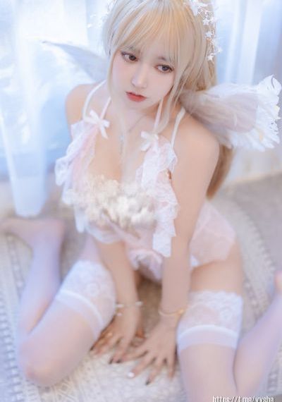 夜夜伊人_1080P免费高清观看
