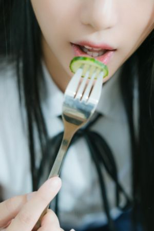 午夜精品成人_4KBD在线观看