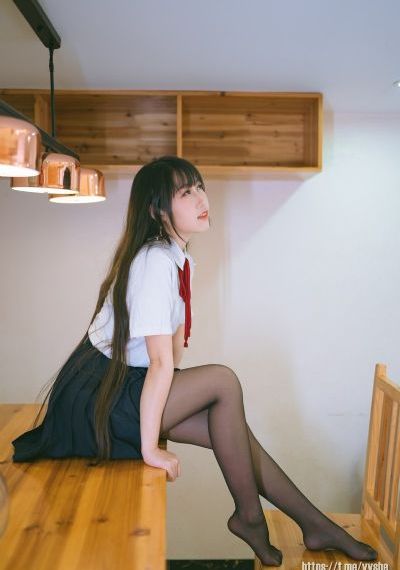 国产AV无码吞精久久久_BD国语电影完整版在线观看