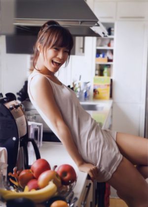 女人张开腿给我桶视频_HD电影免费在线