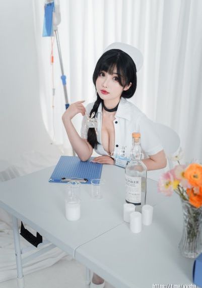 免费av试看_无删减在线播放