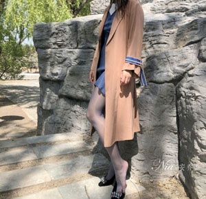 姜子牙是凡人还是神仙_国产剧电影免费在线