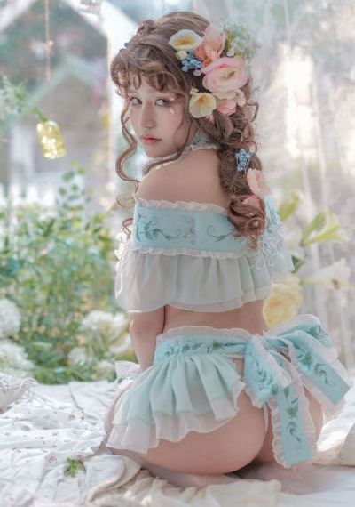 少妇一级婬片免费看_DVDHD高清在线观看