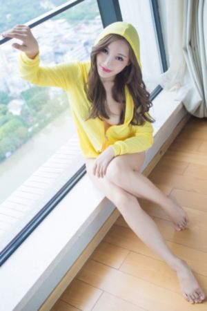 黄色电影一级人跟动物交配_剧情片在线观看视频