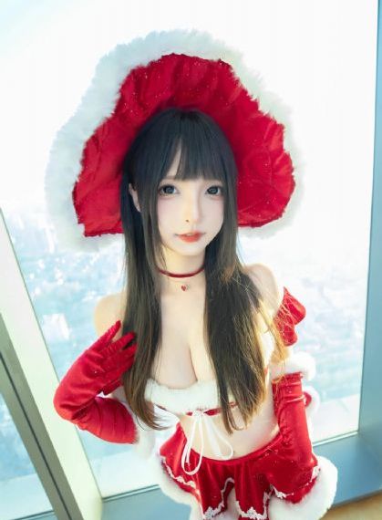 色狠狠av北条麻妃_1080在线视频观看