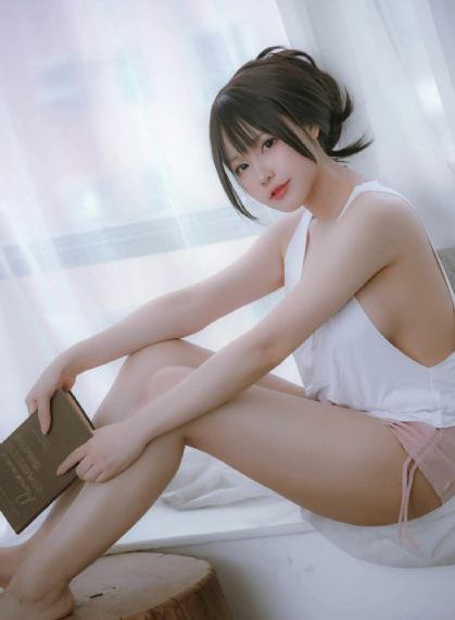 漂亮麻麻车上乱小说_视频大全成人直接看