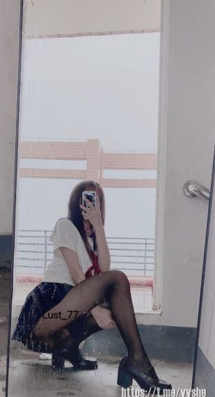欧美一级成人性_蓝光全集在线观看
