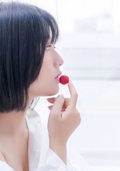 大美女图片现身大全_BD国语免费观看超清