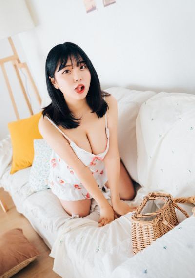 国产亚洲精品久久久久秋霞_午夜伦不卡高清在线观看