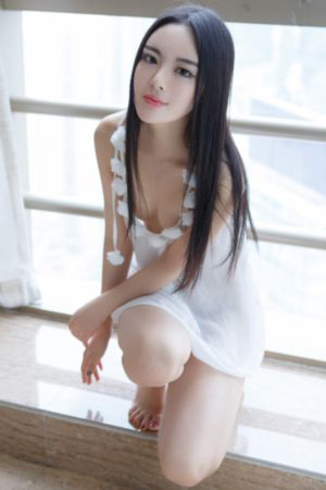 久久久久国色avV免费看_剧情片完整在线观看