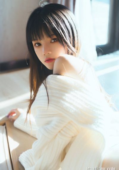 91麻豆精品欧美一区_4KHD在线观看