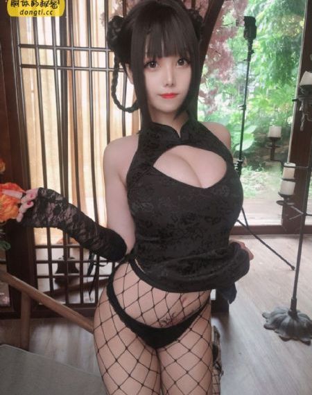 天天综合性_BD国语免费高清观看