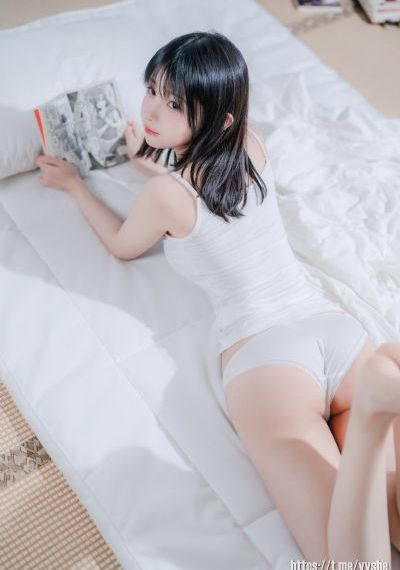 国产在成人线拍揄自揄拍_加长未删减版在线观看