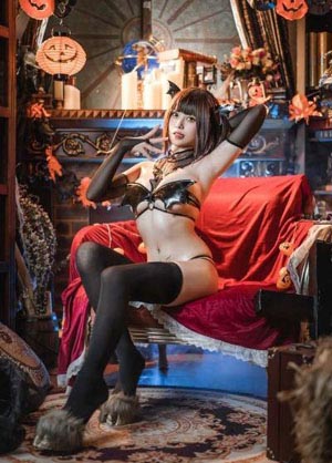女人与拘做受xxxxⅹxx视频_BD韩语在线观看完整版