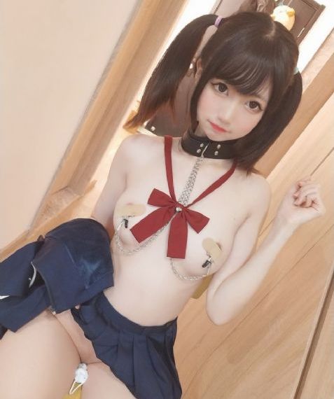 色欲无码精品视频_超清电影在线看
