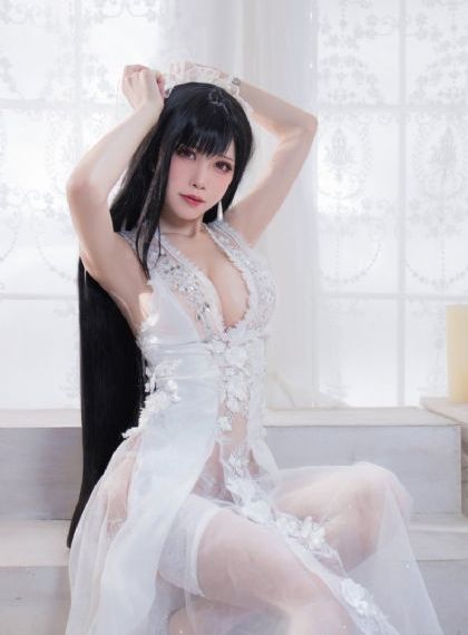 国产欧美第一页_1080在线视频播放