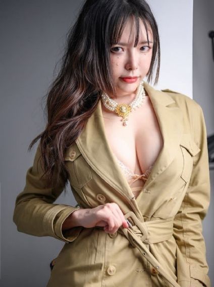 麻豆视频91传媒视频在线观看_字幕高清版在线播放